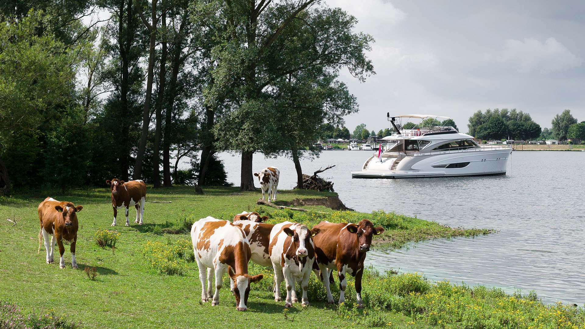 RubenGriffioen_Aurora-exterior_MulderShipyard_DJI_0008_02