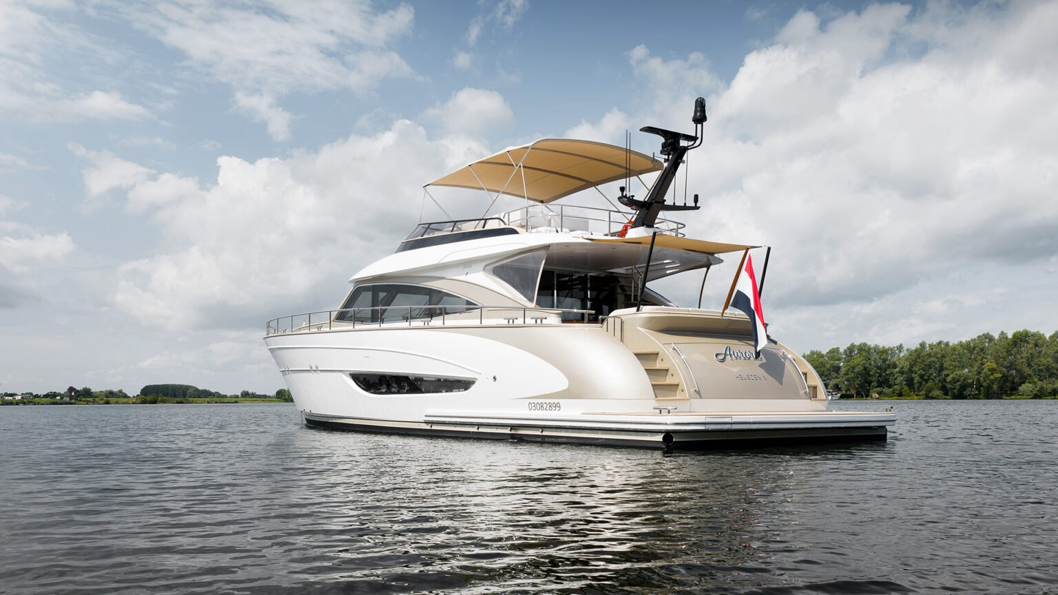 RubenGriffioen_Aurora-exterior_MulderShipyard_DJI_0017