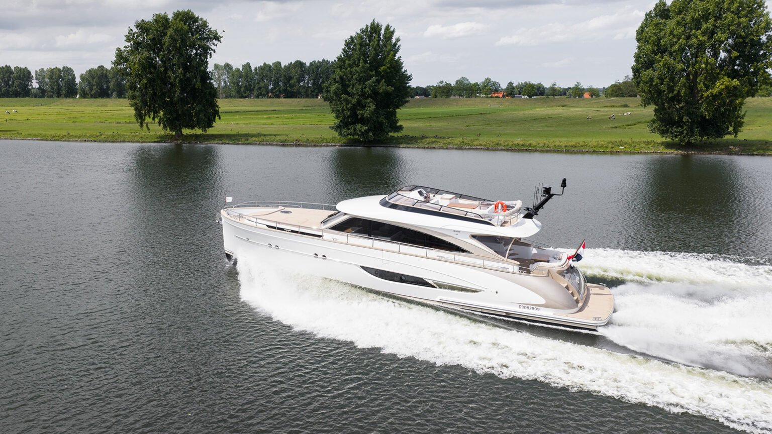 RubenGriffioen_Aurora-exterior_MulderShipyard_DJI_0020_02