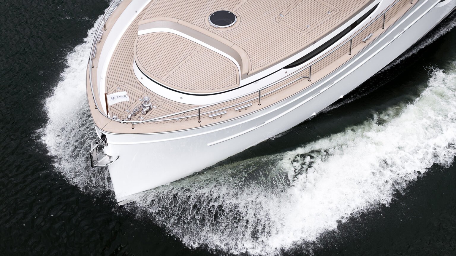 RubenGriffioen_Aurora-exterior_MulderShipyard_DJI_0037_03