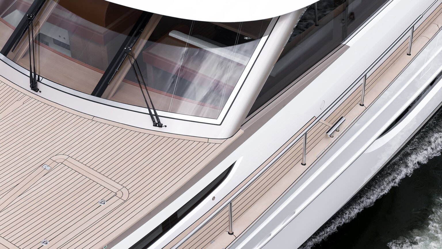 RubenGriffioen_Aurora-exterior_MulderShipyard_DJI_0042_02