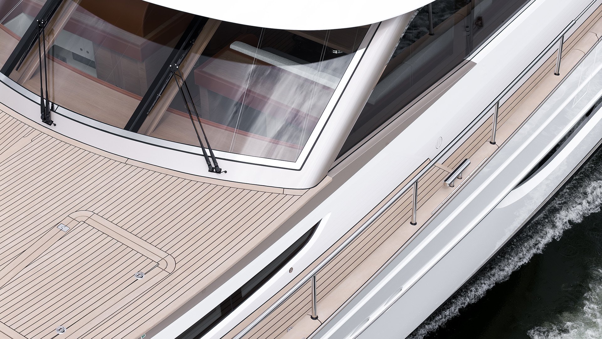 RubenGriffioen_Aurora-exterior_MulderShipyard_DJI_0042_02