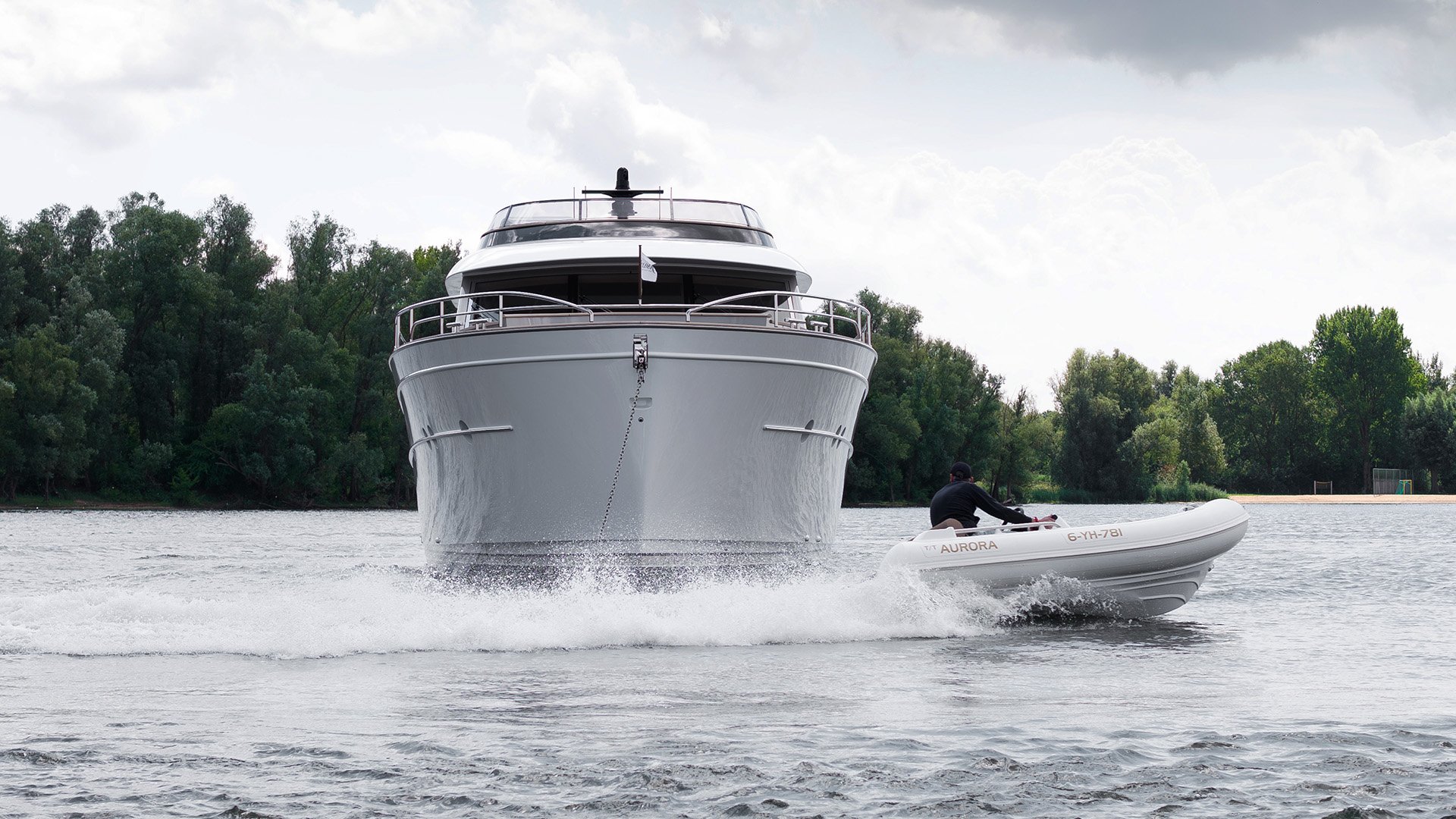 RubenGriffioen_Aurora-exterior_MulderShipyard_DJI_0048