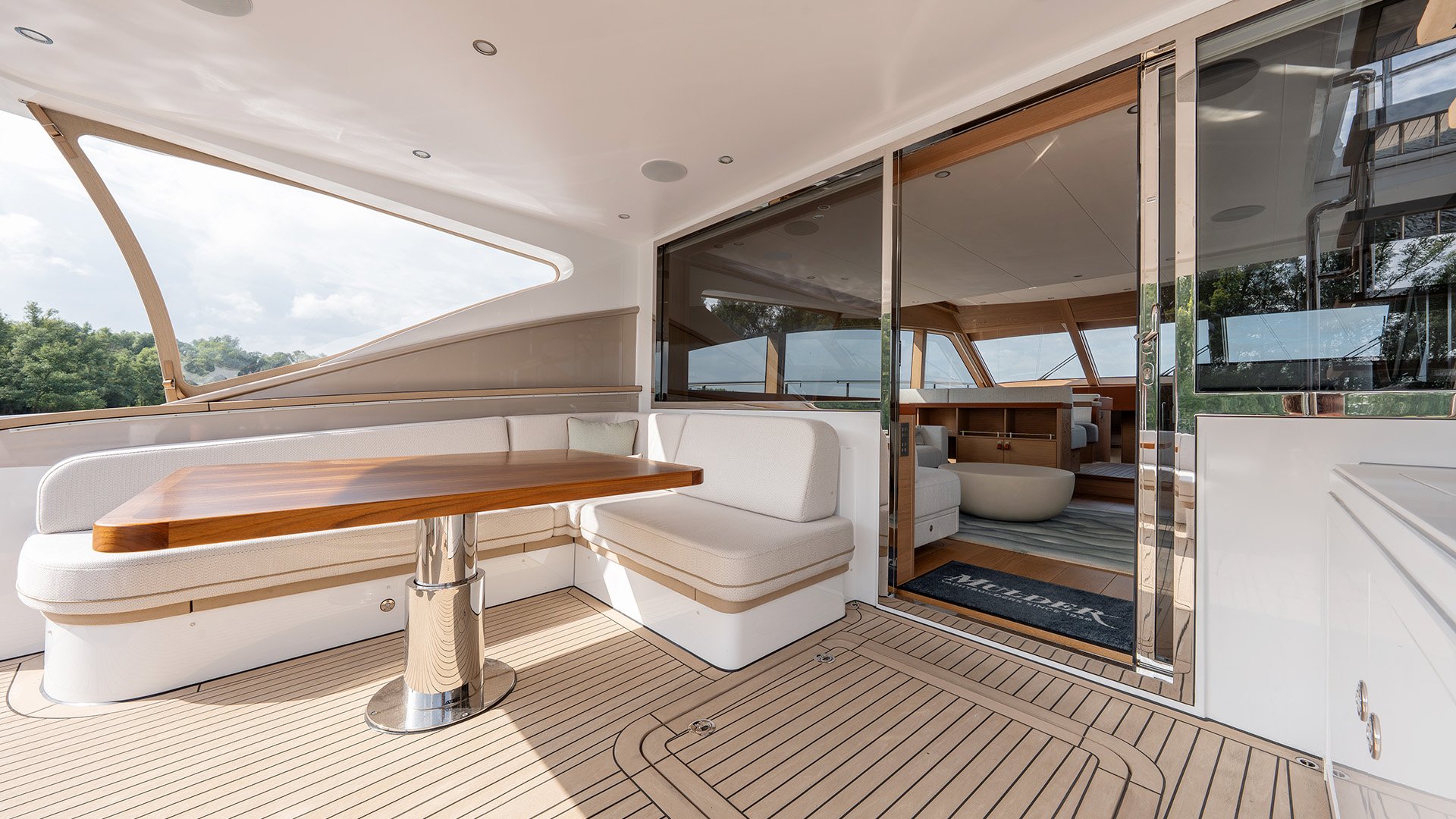 RubenGriffioen_Aurora-exterior_MulderShipyard_RJG05338