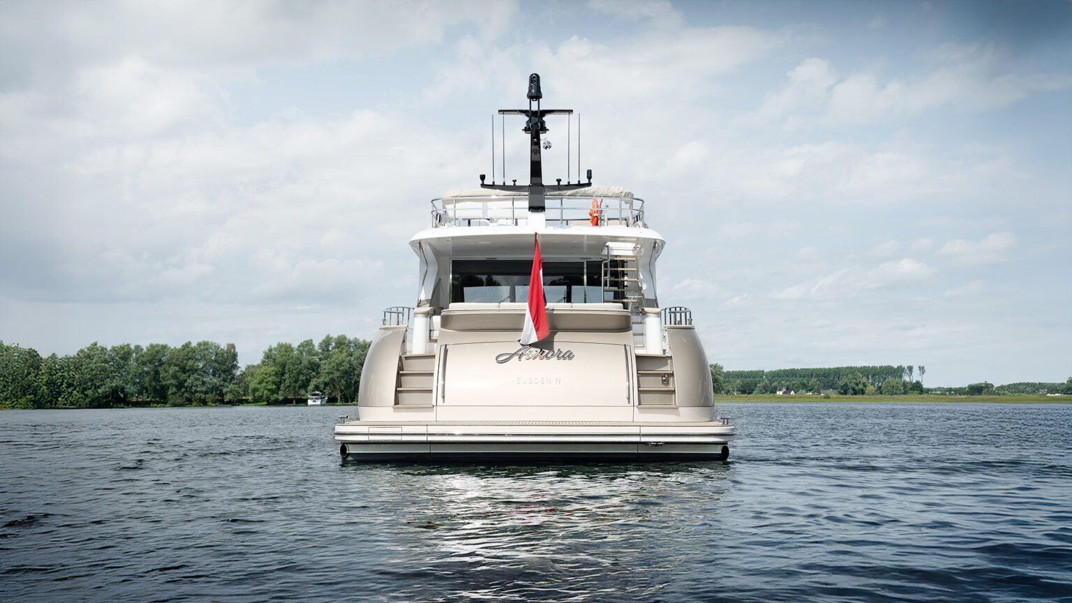 RubenGriffioen_Aurora-exterior_MulderShipyard_RJG06356