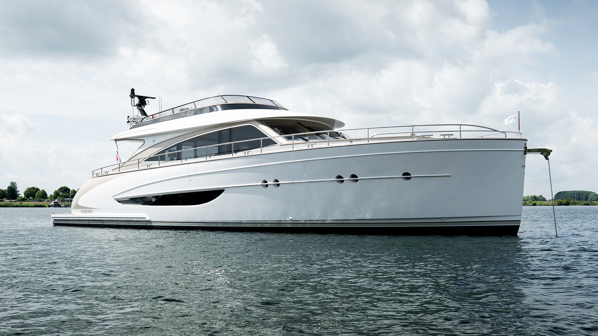 RubenGriffioen_Aurora-exterior_MulderShipyard_RJG06418