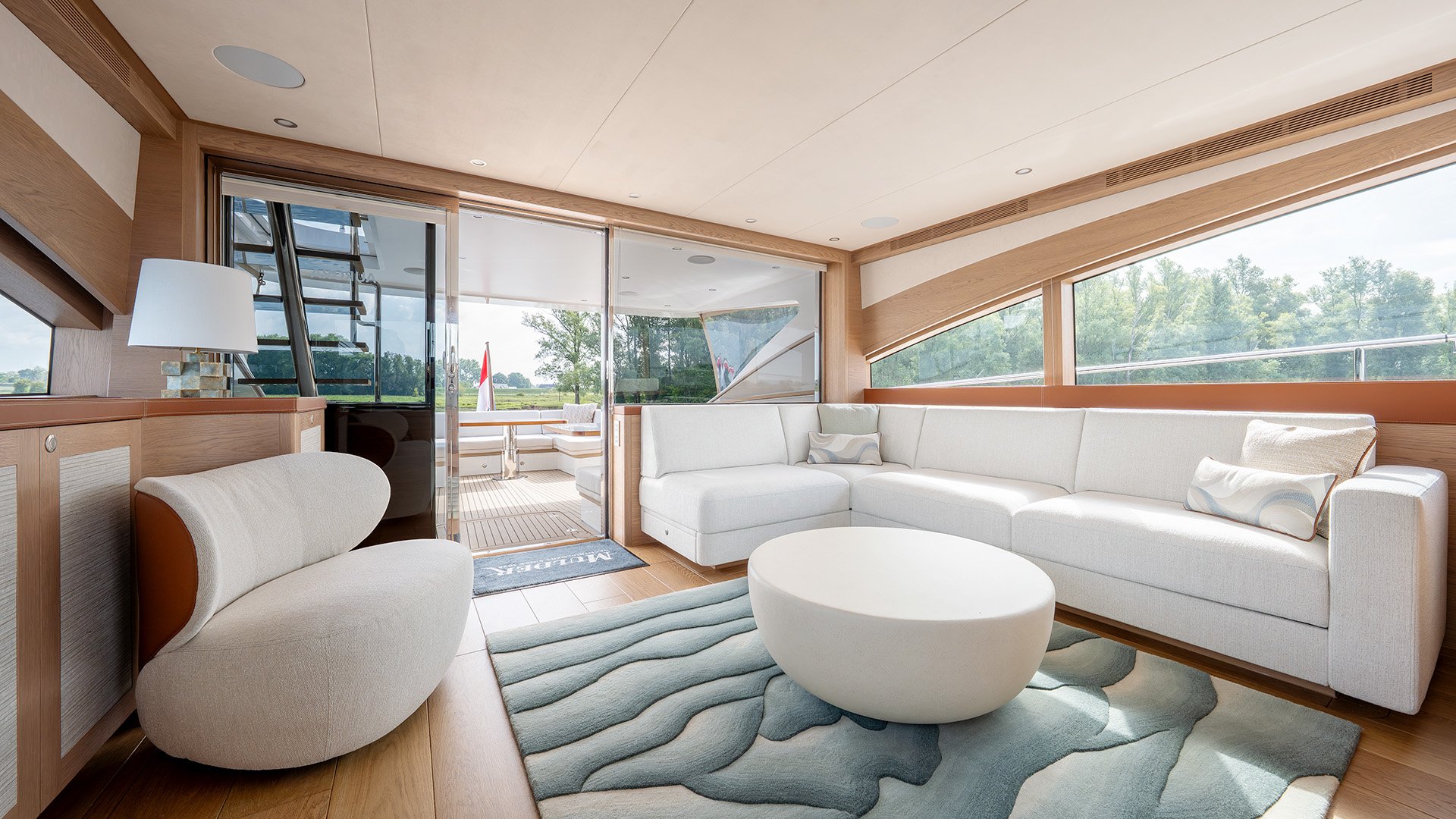 RubenGriffioen_Aurora-interior_MulderShipyard_RJG05334