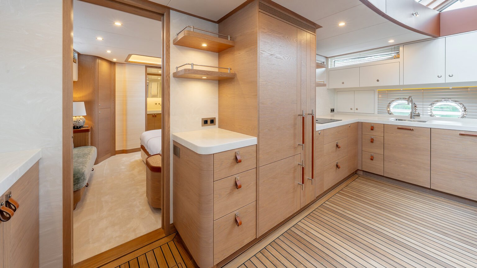 RubenGriffioen_Aurora-interior_MulderShipyard_RJG05363