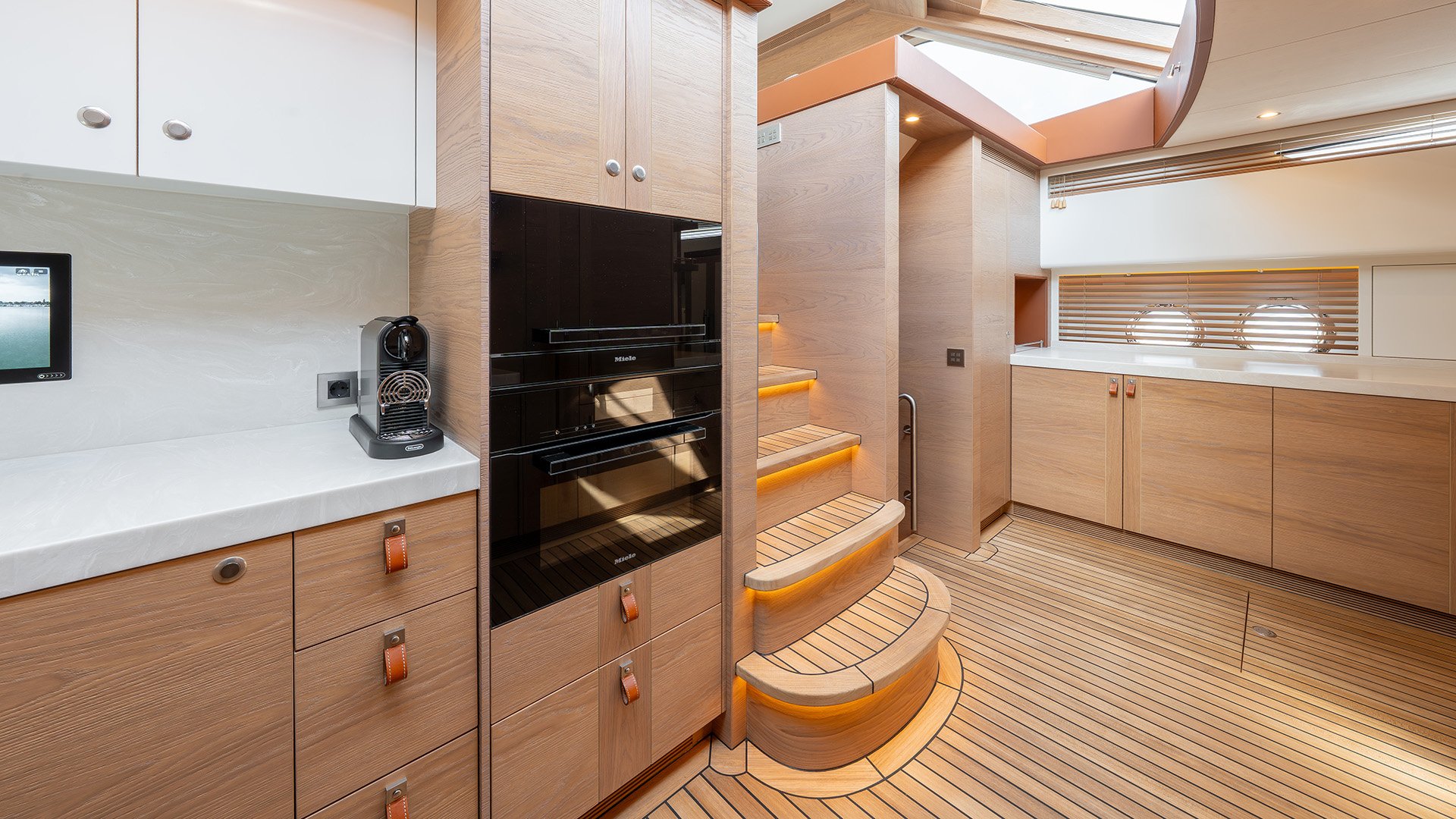 RubenGriffioen_Aurora-interior_MulderShipyard_RJG05366