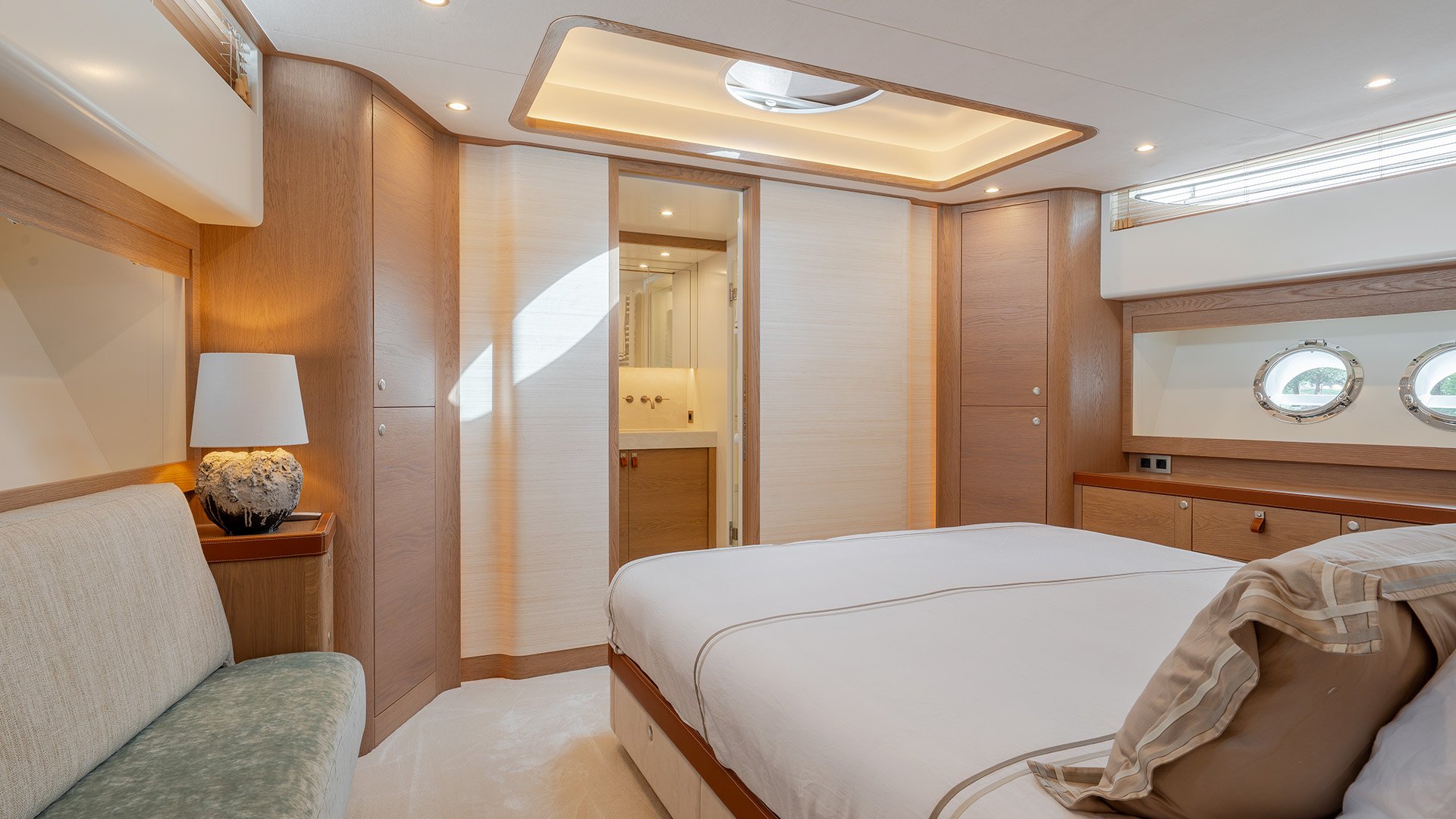 RubenGriffioen_Aurora-interior_MulderShipyard_RJG05371