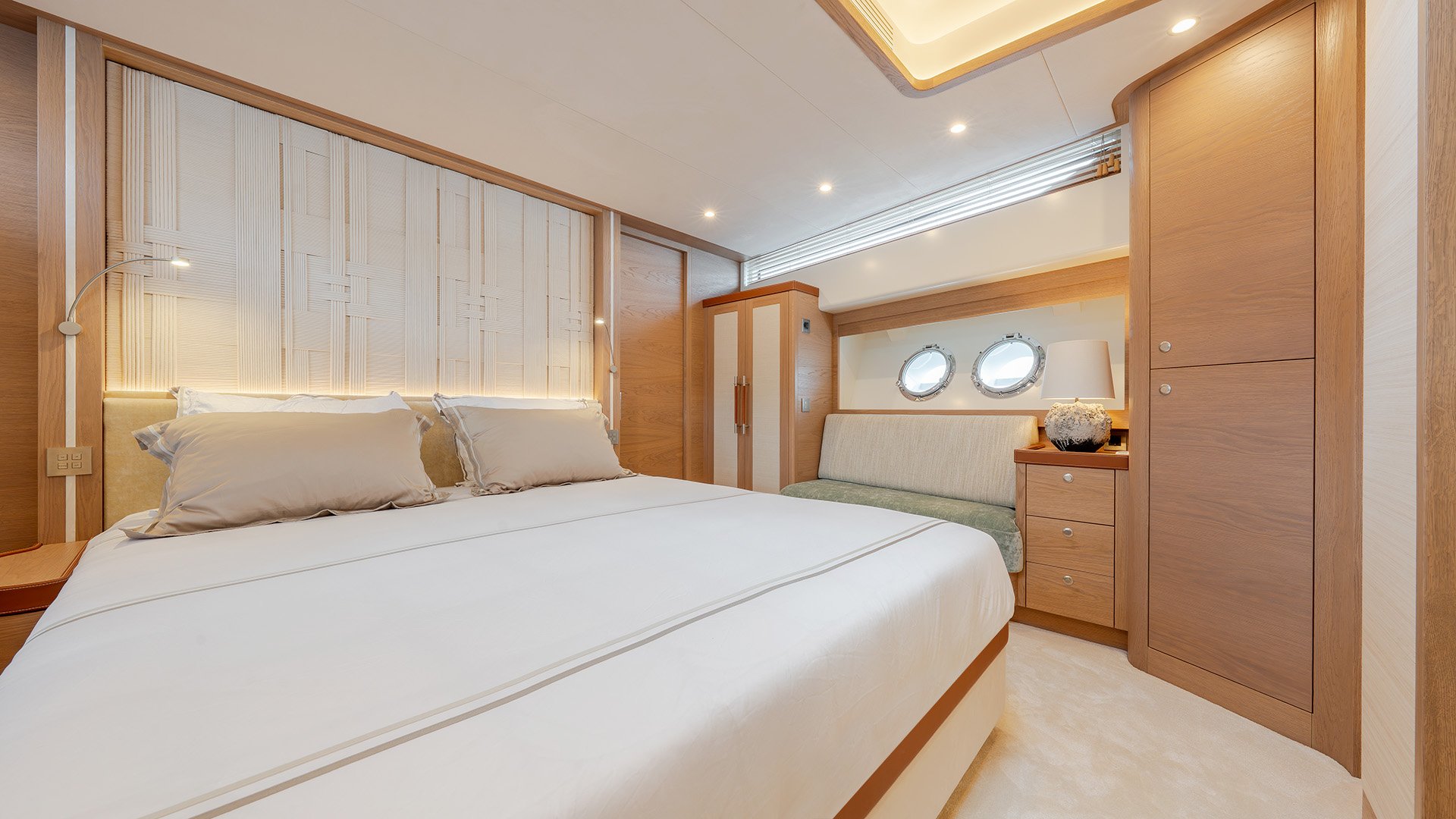 RubenGriffioen_Aurora-interior_MulderShipyard_RJG05377