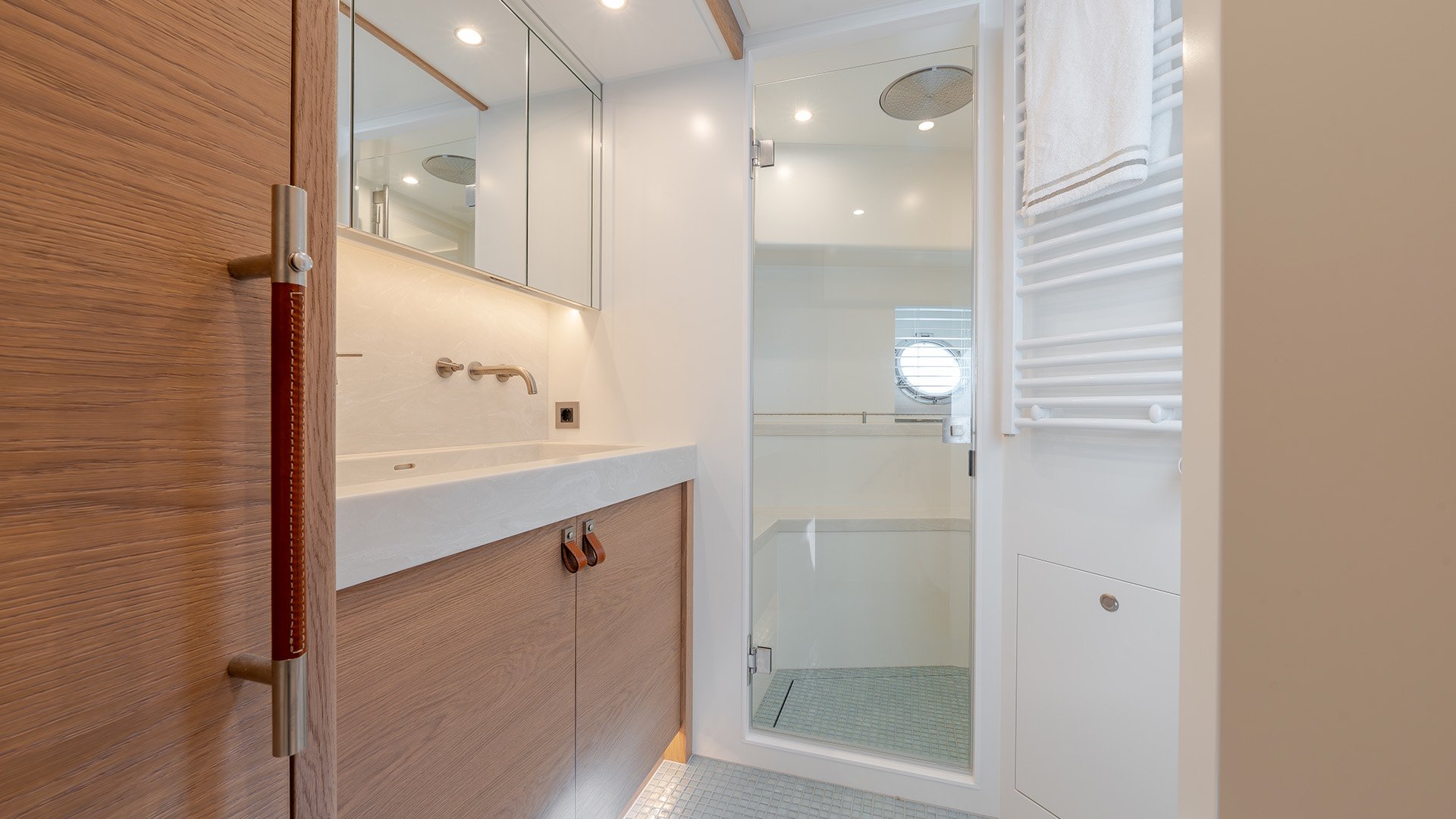 RubenGriffioen_Aurora-interior_MulderShipyard_RJG05382