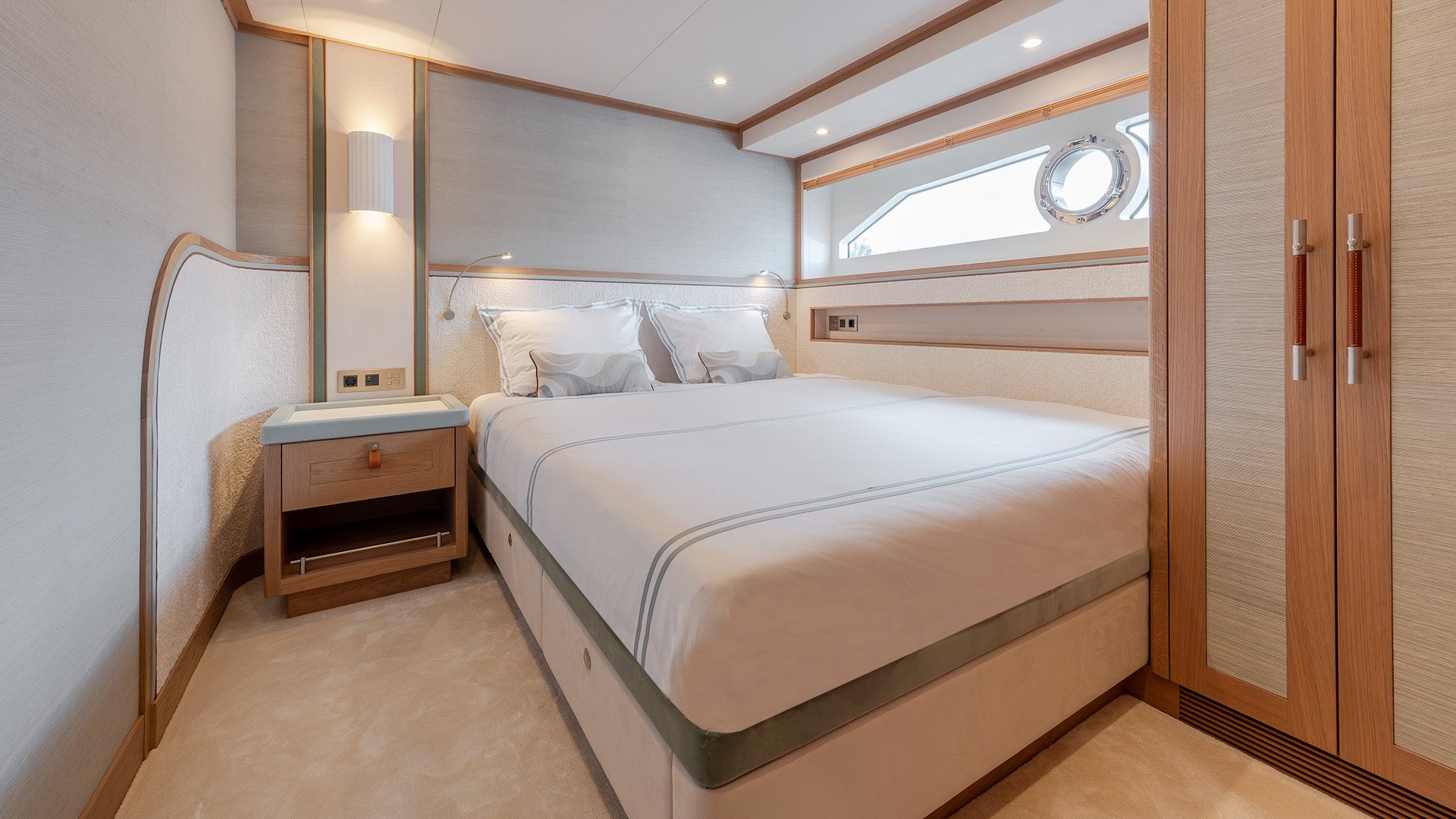 RubenGriffioen_Aurora-interior_MulderShipyard_RJG05384