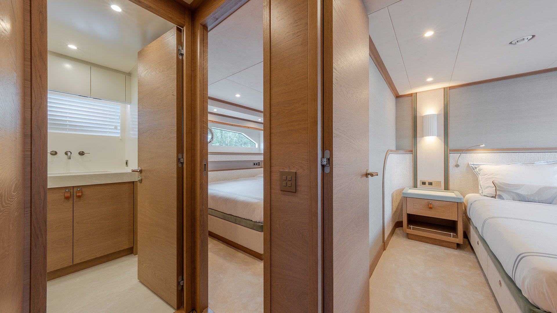 RubenGriffioen_Aurora-interior_MulderShipyard_RJG05393