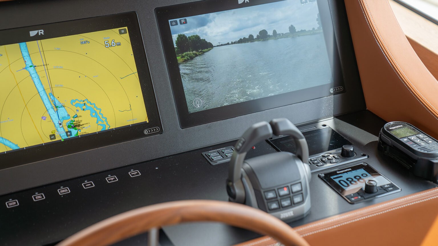 RubenGriffioen_Aurora-interior_MulderShipyard_RJG06608