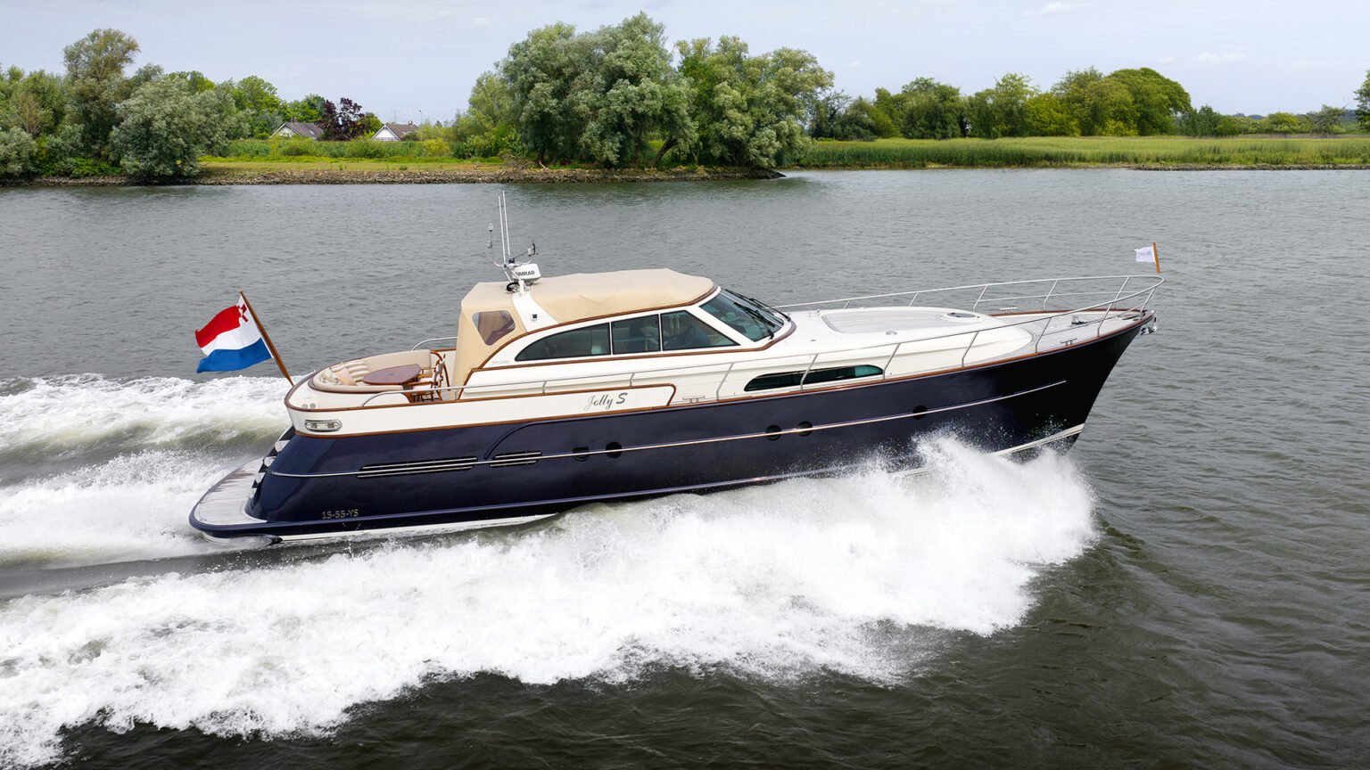 RubenGriffioen_Jolly-S_exterior_MulderShipyard_DJI_0128