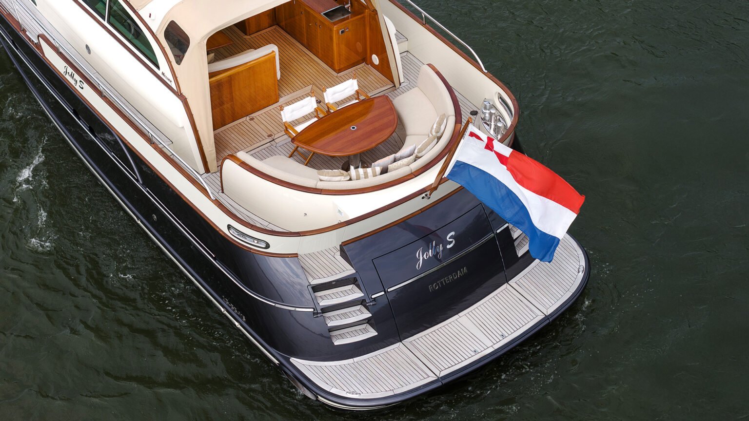 RubenGriffioen_JollyS-exterior_MulderShipyard_DJI_0011