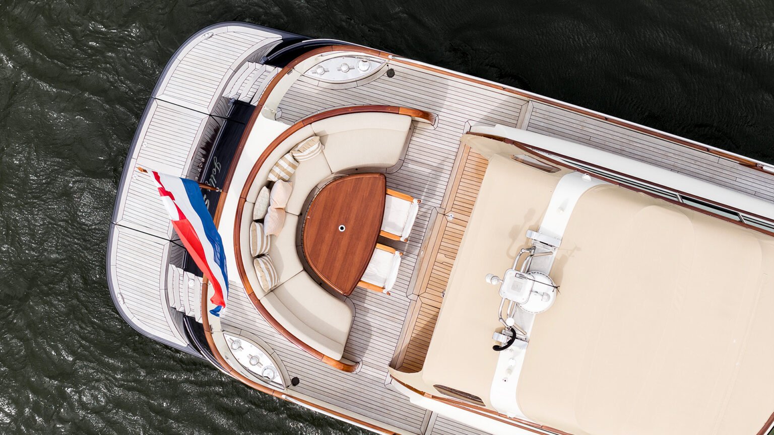 RubenGriffioen_JollyS-exterior_MulderShipyard_DJI_0041