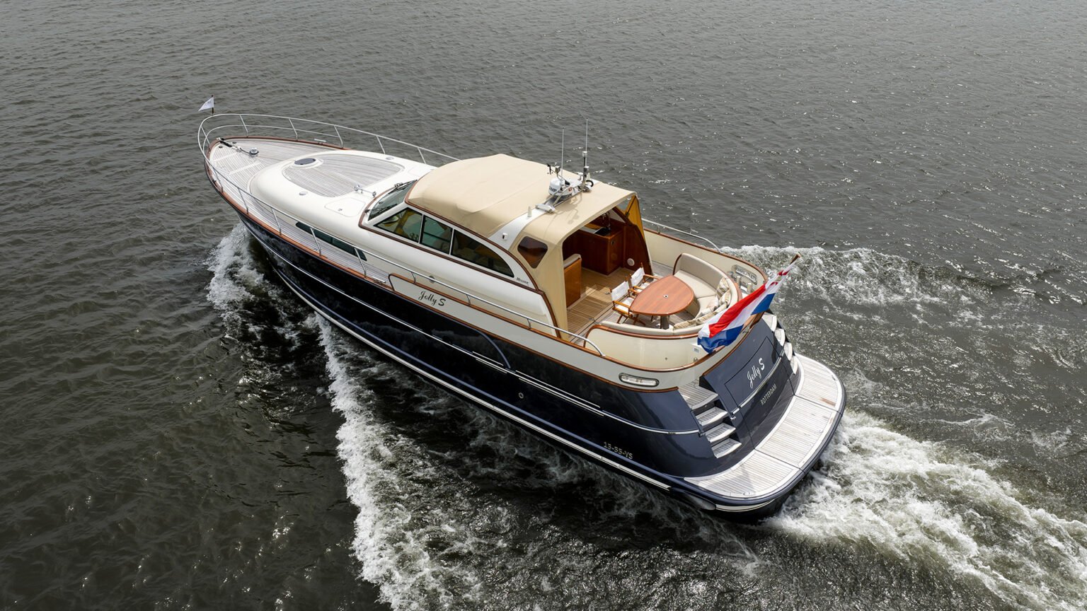 RubenGriffioen_JollyS-exterior_MulderShipyard_DJI_0063