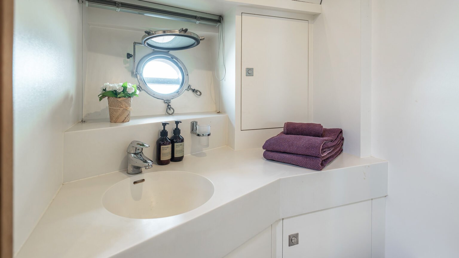 RubenGriffioen_JollyS-interior_MulderShipyard_RJG05457