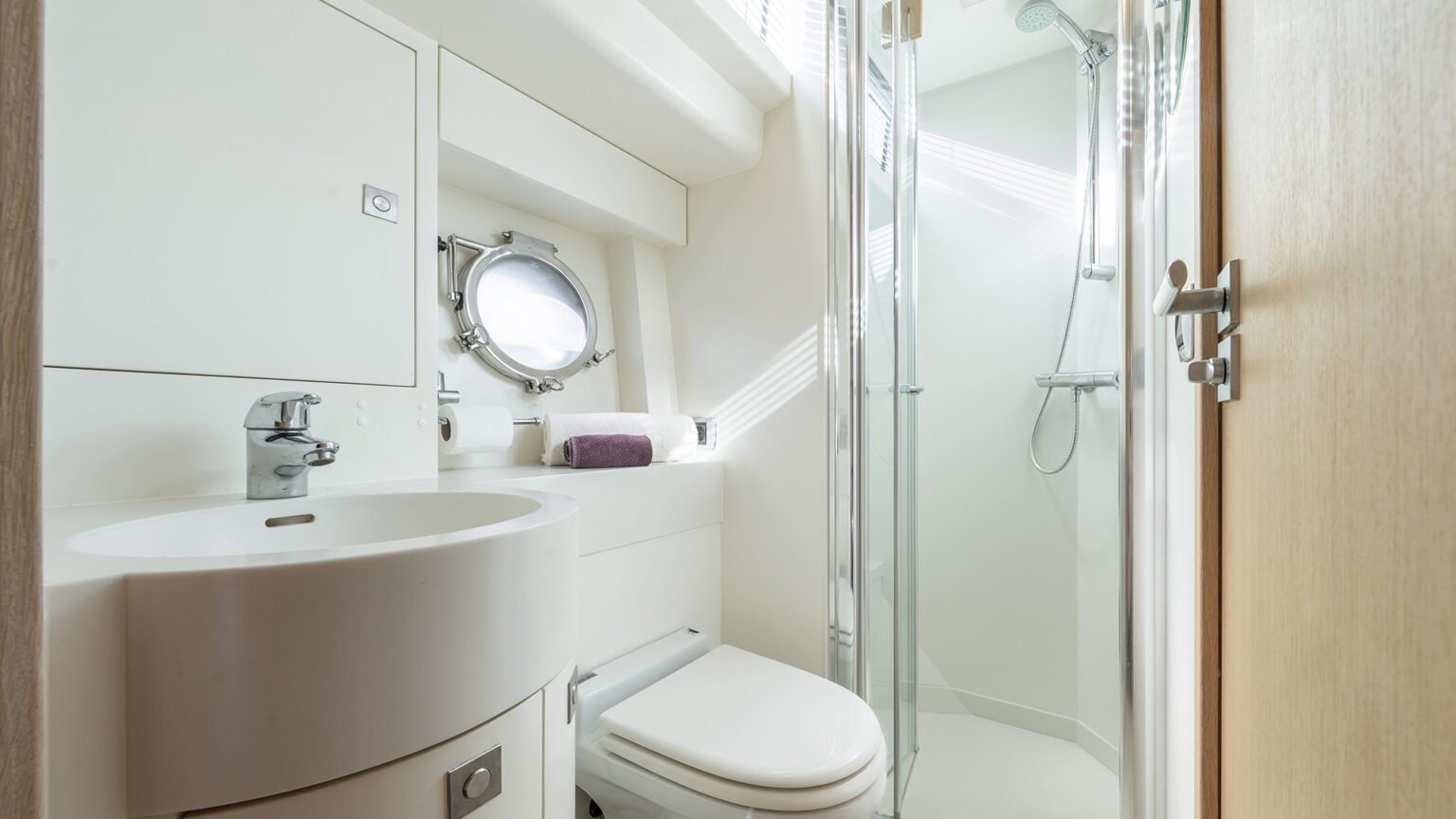 RubenGriffioen_JollyS-interior_MulderShipyard_RJG05466