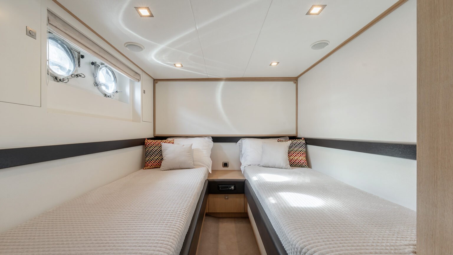 RubenGriffioen_JollyS-interior_MulderShipyard_RJG05469