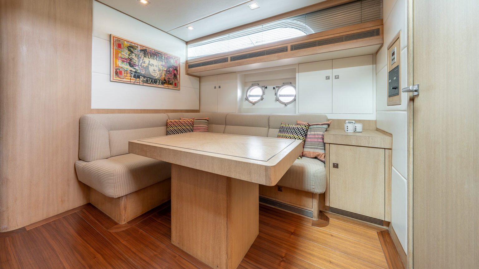 RubenGriffioen_JollyS-interior_MulderShipyard_RJG05483