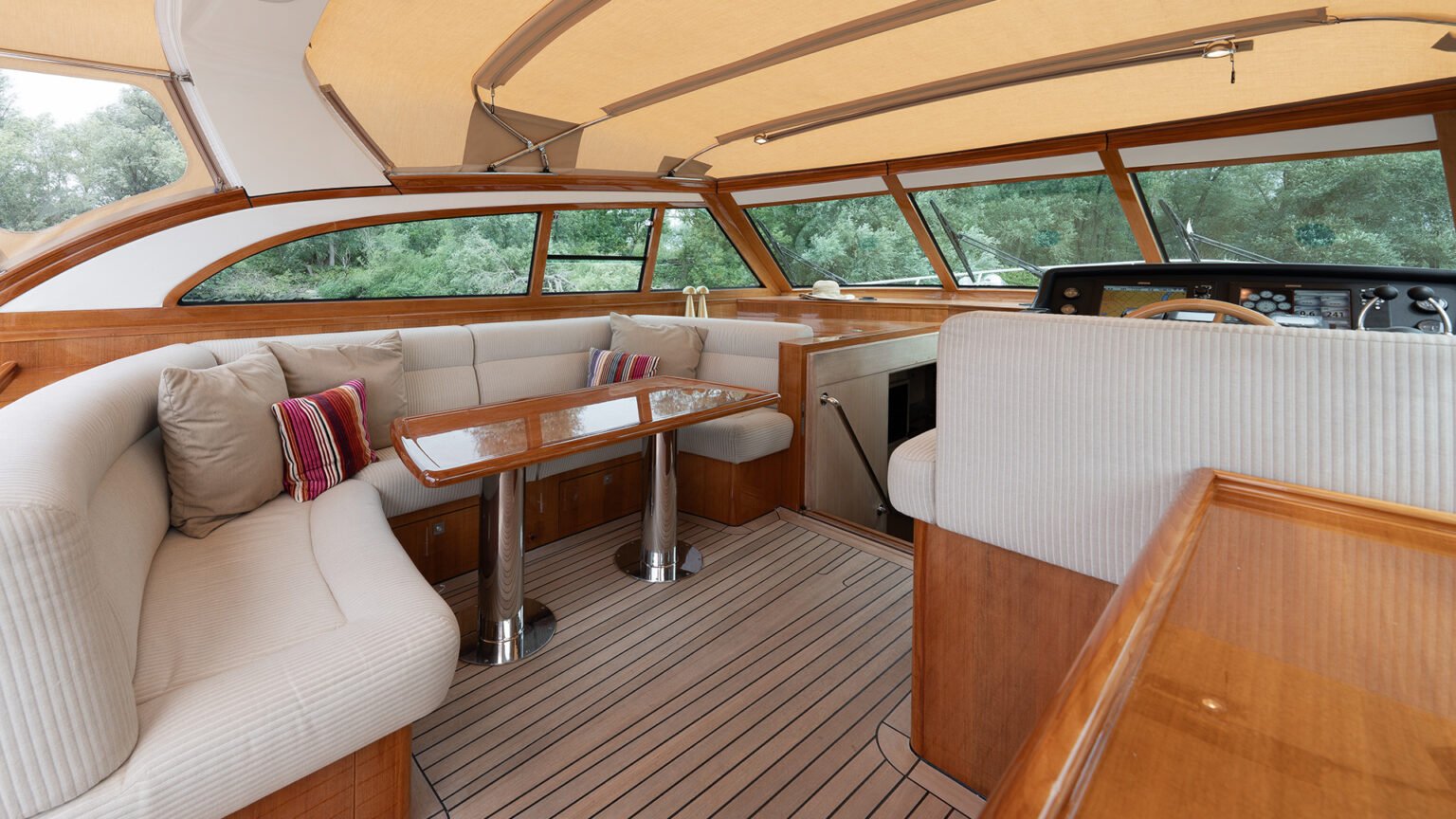 RubenGriffioen_JollyS-interior_MulderShipyard_RJG05497