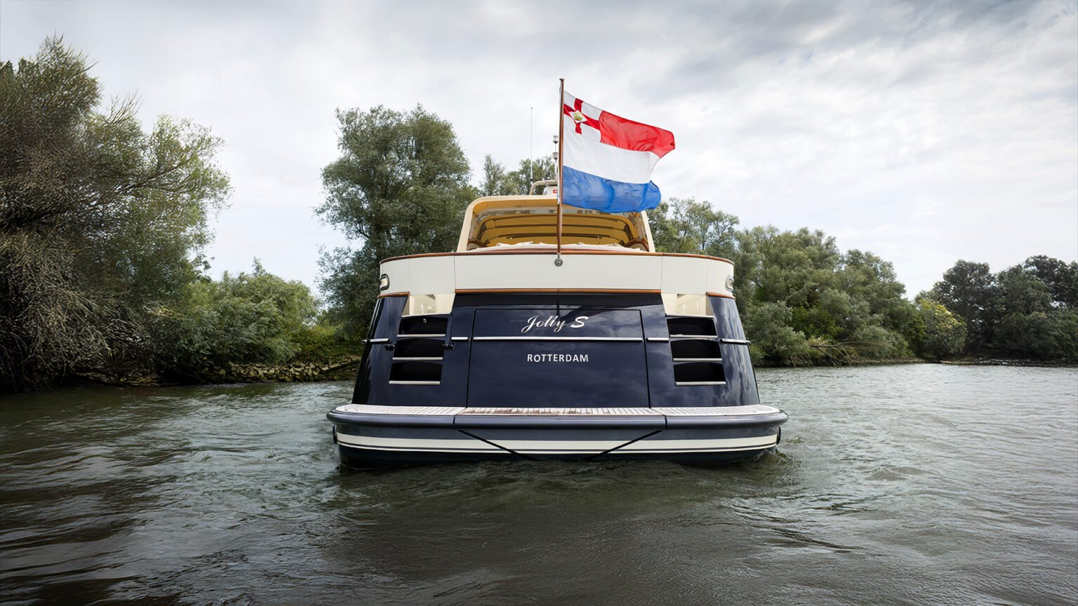 wide RubenGriffioen_JollyS-exterior_MulderShipyard_DJI_0047