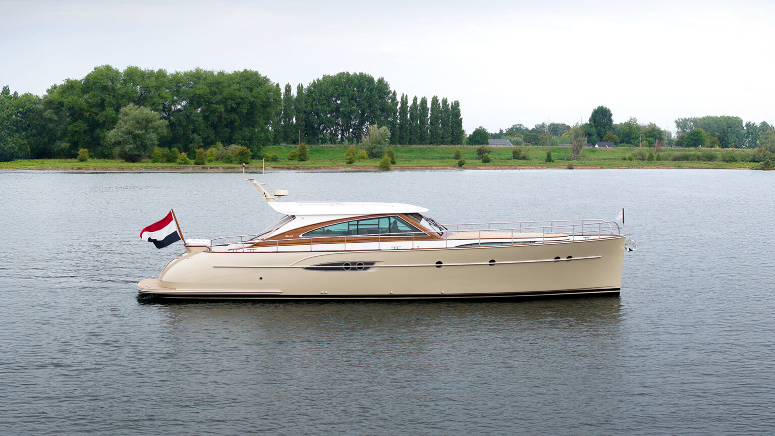 Partout-exterior_MulderShipyard_DJI_0005