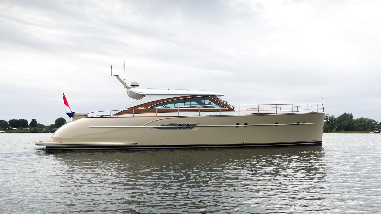 Partout-exterior_MulderShipyard_DJI_0006