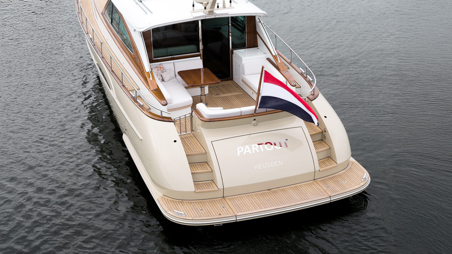 Partout-exterior_MulderShipyard_DJI_0012