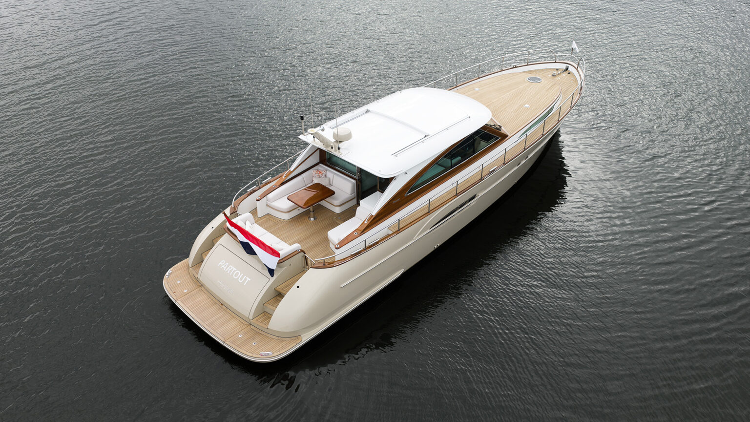 Partout-exterior_MulderShipyard_DJI_0014