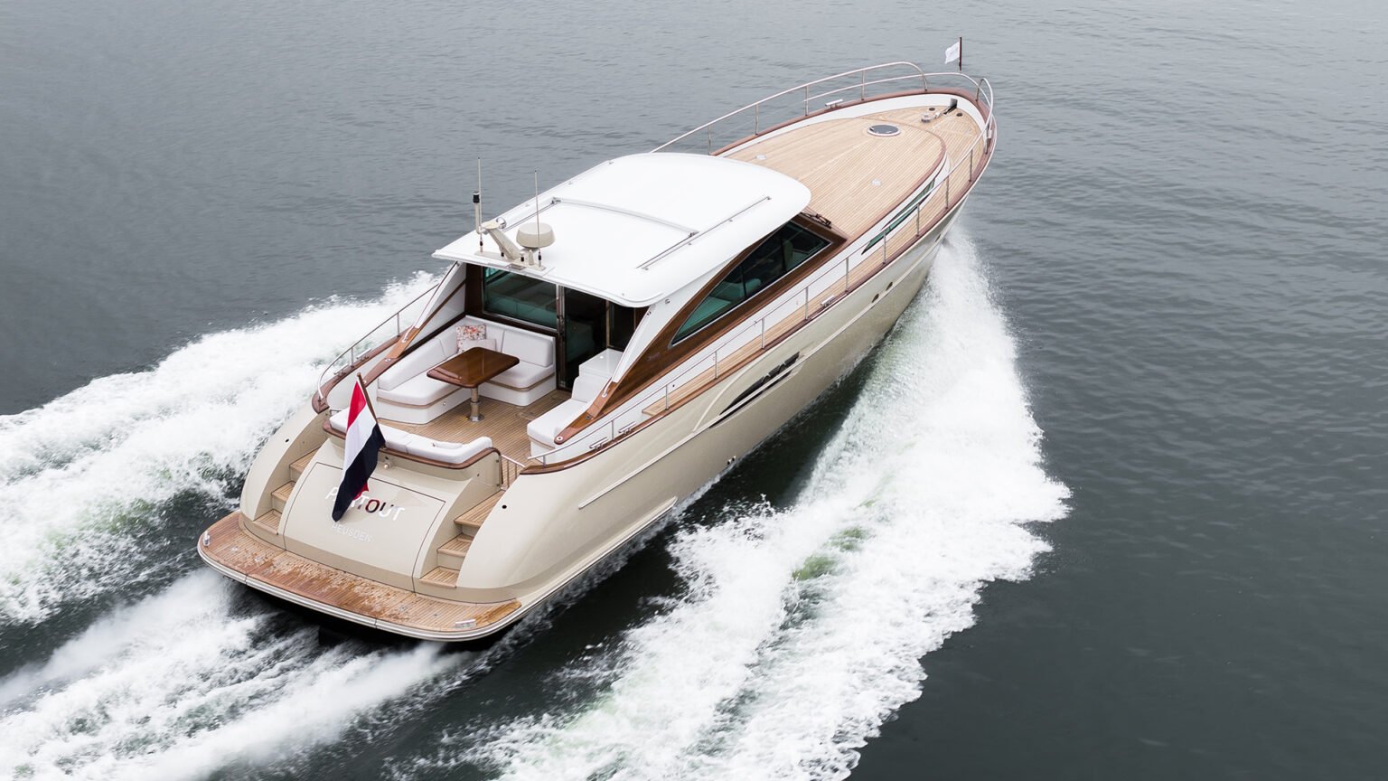 Partout-exterior_MulderShipyard_DJI_0063