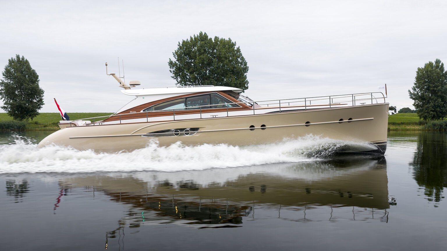 Partout-exterior_MulderShipyard_DJI_0139