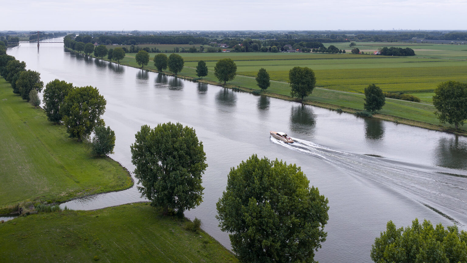 Partout-exterior_MulderShipyard_DJI_0147