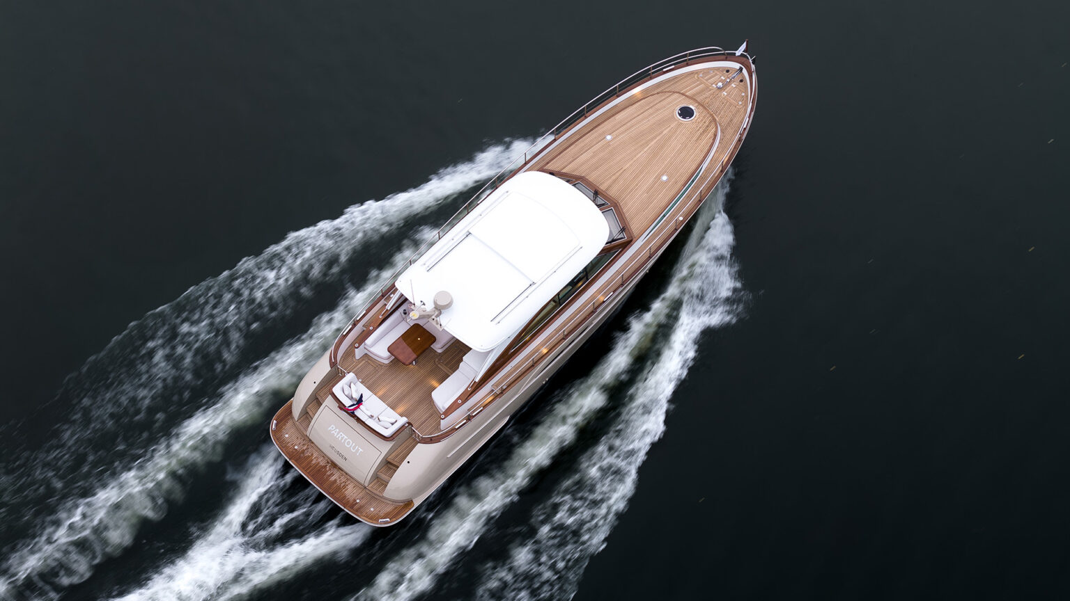 Partout-exterior_MulderShipyard_DJI_0168