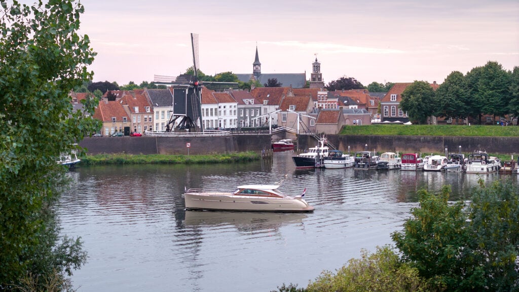 Partout-exterior_MulderShipyard_DJI_0176