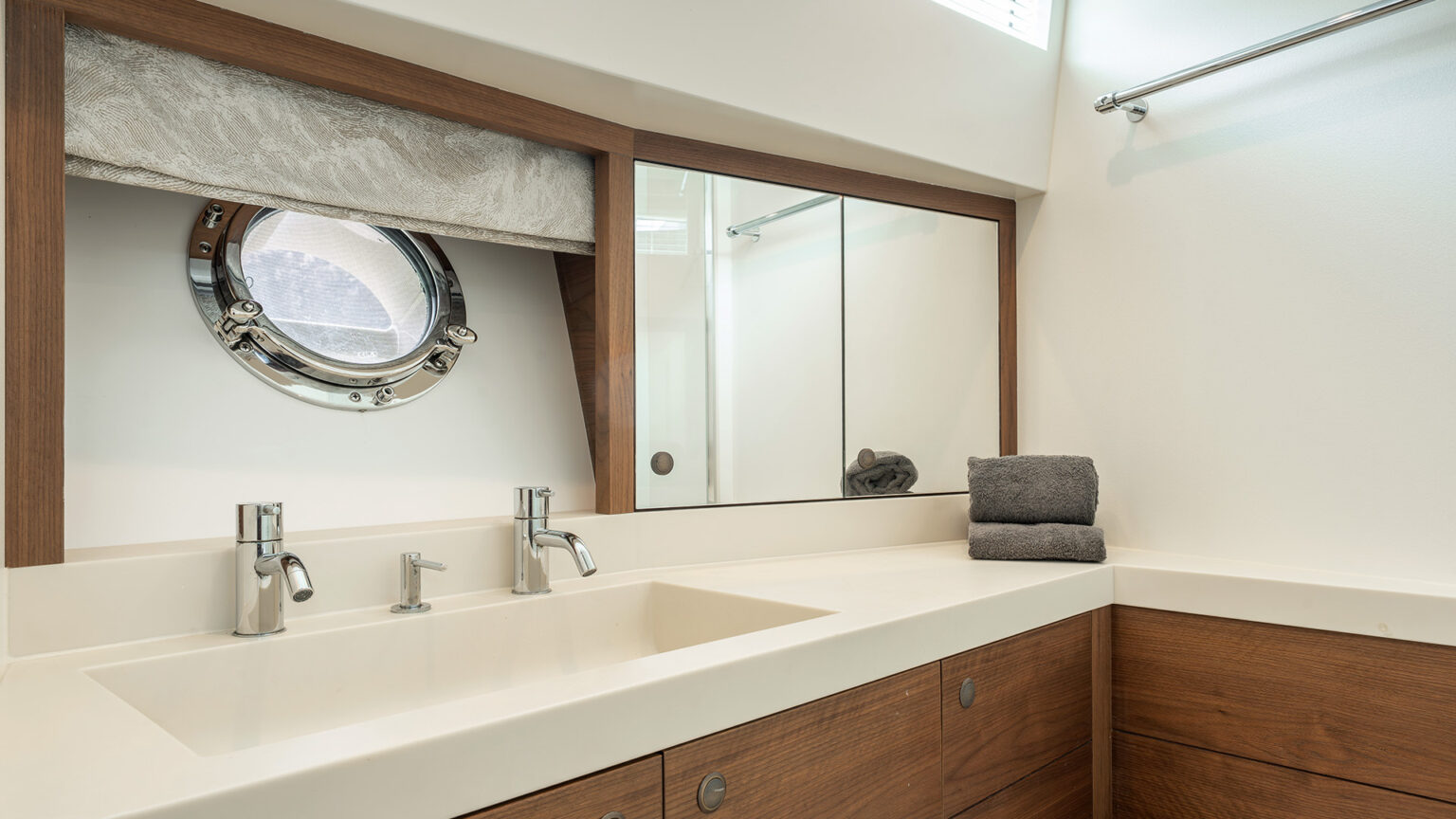 Partout-interior_MulderShipyard_RJG05542