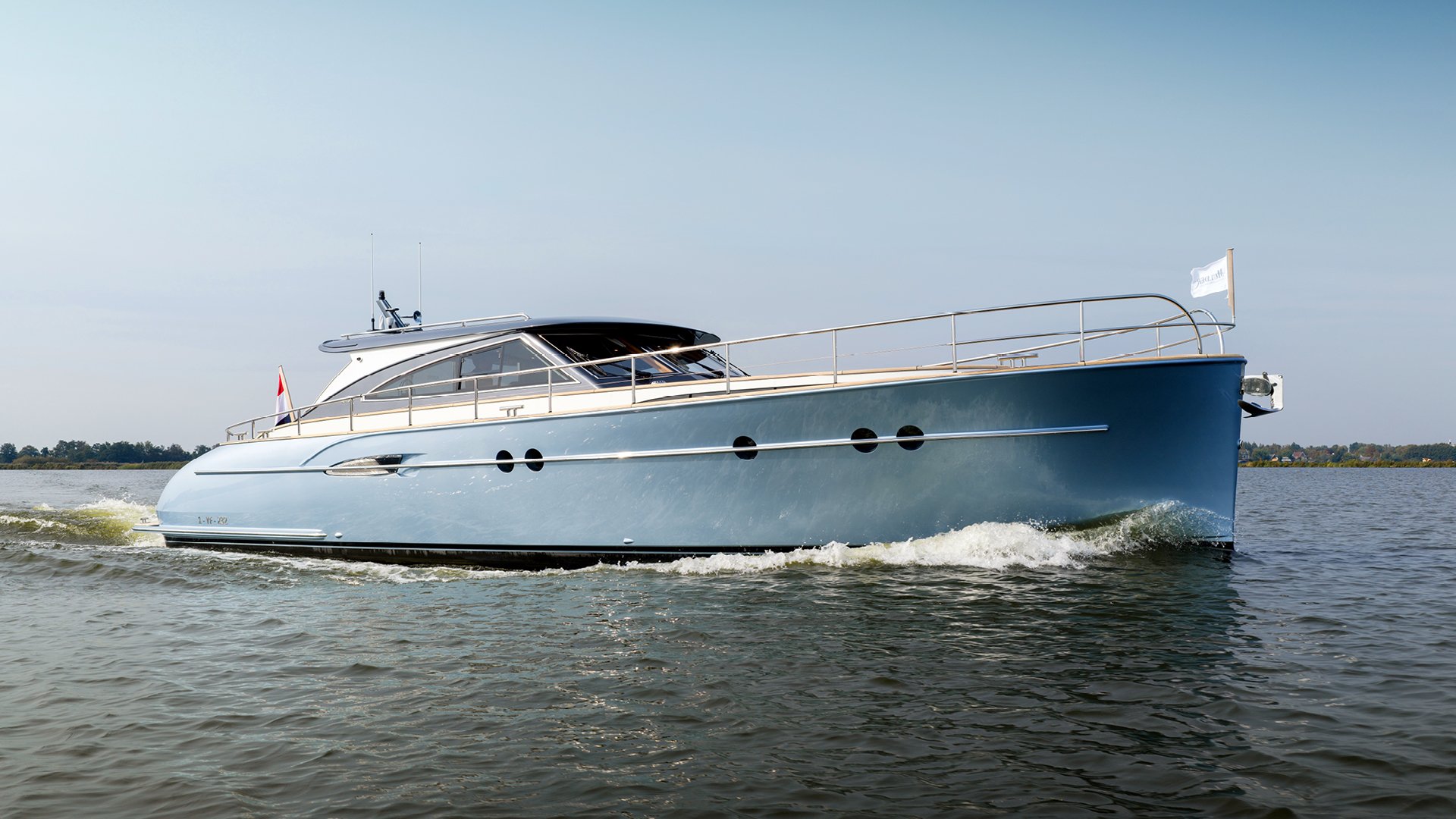 MUL25072-BN0128-AZURE1