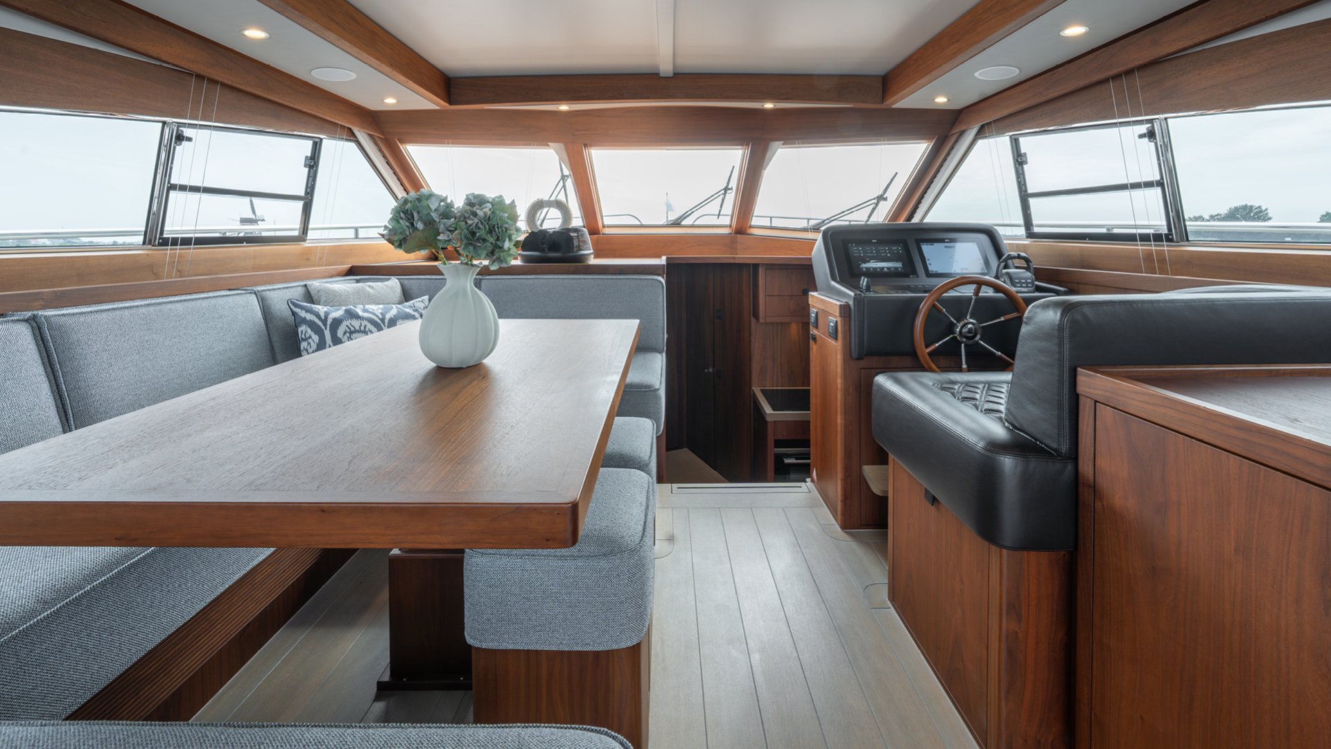 MUL25072-BN0128-AZURE10