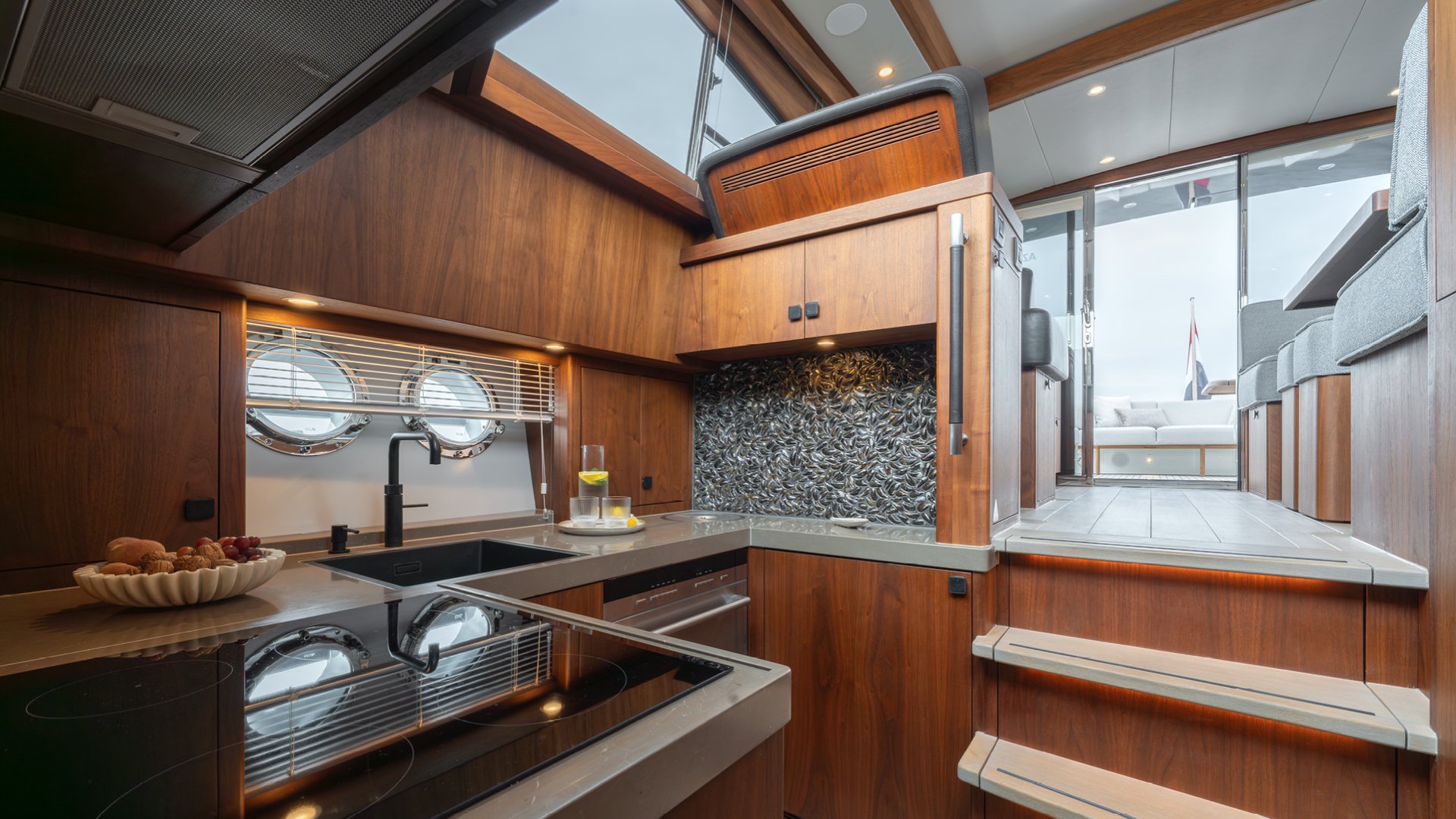 MUL25072-BN0128-AZURE11