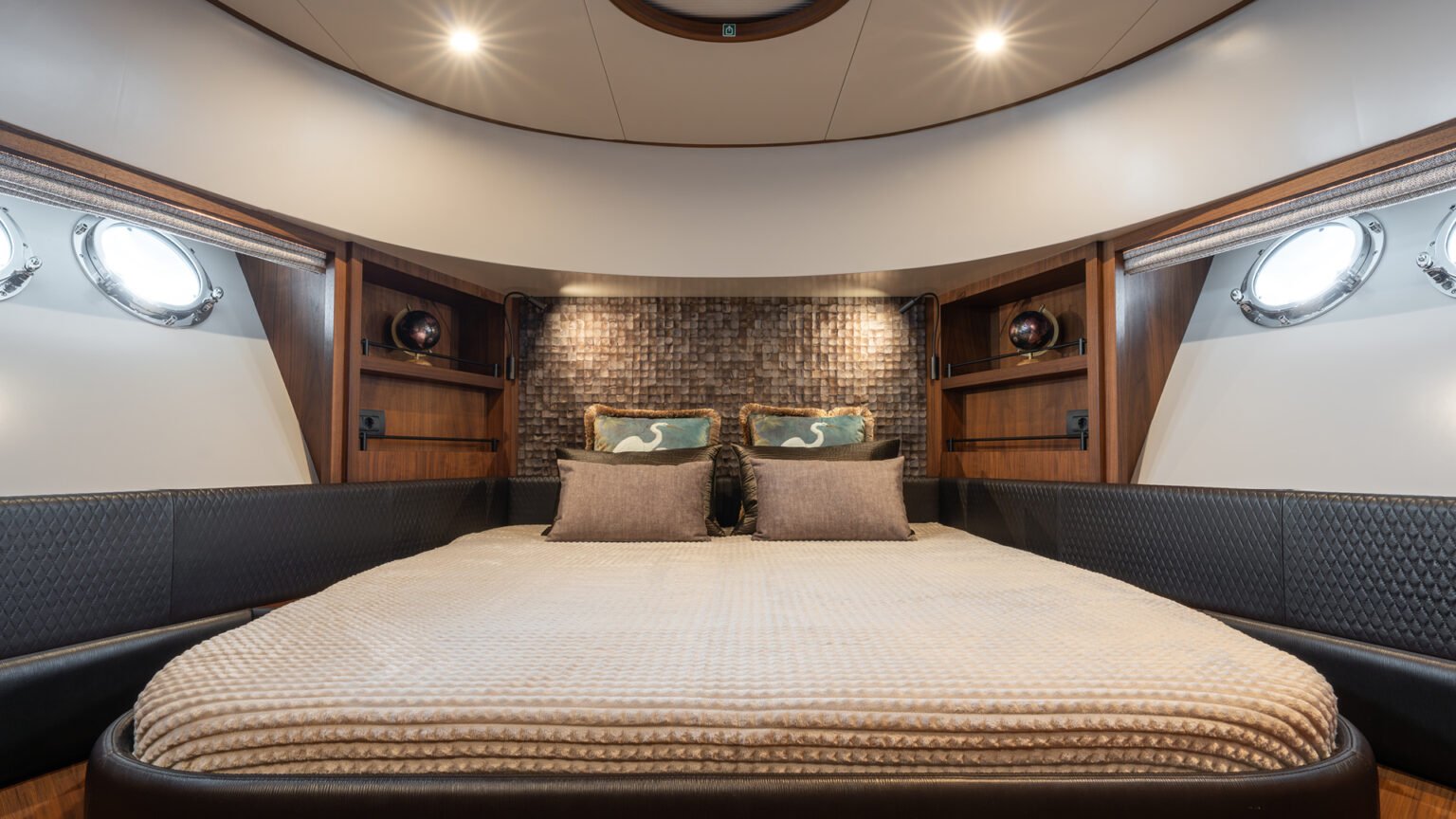 MUL25072-BN0128-AZURE12