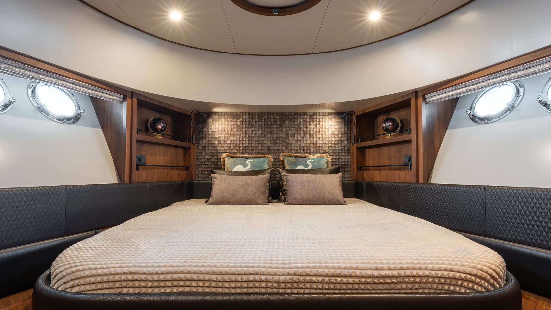 MUL25072-BN0128-AZURE12