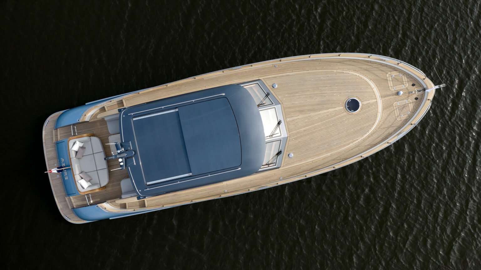 MUL25072-BN0128-AZURE16