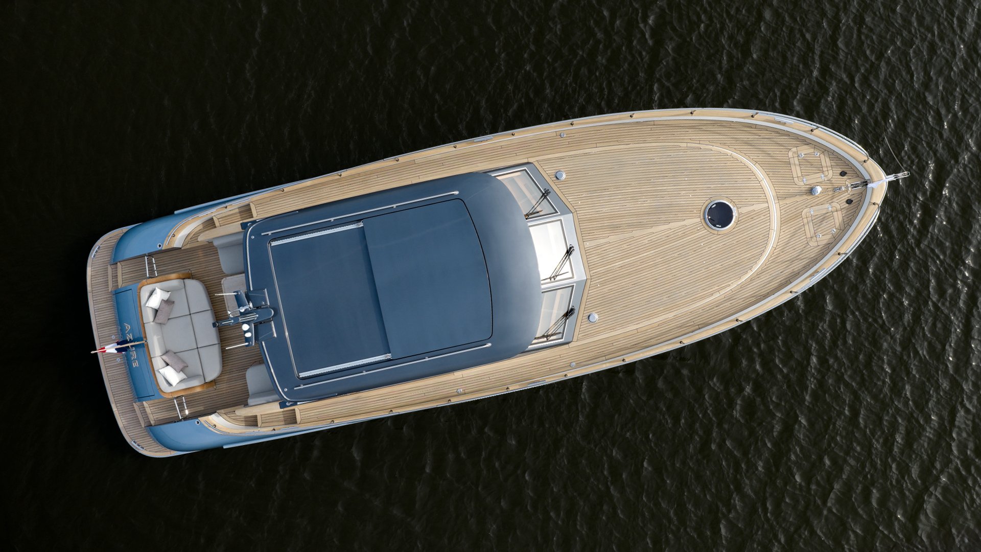 MUL25072-BN0128-AZURE16