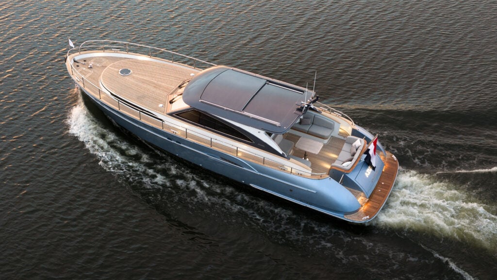 MUL25072-BN0128-AZURE17