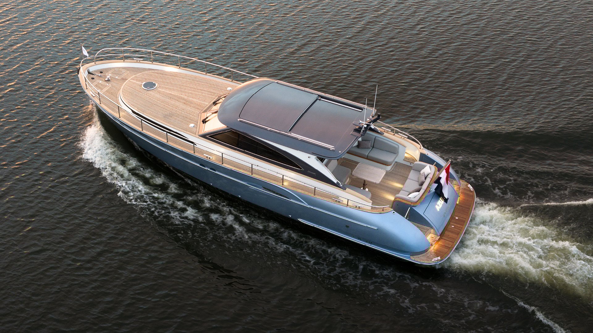 MUL25072-BN0128-AZURE17