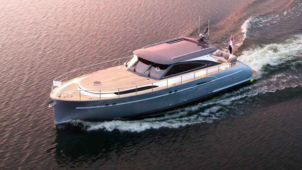 MUL25072-BN0128-AZURE18