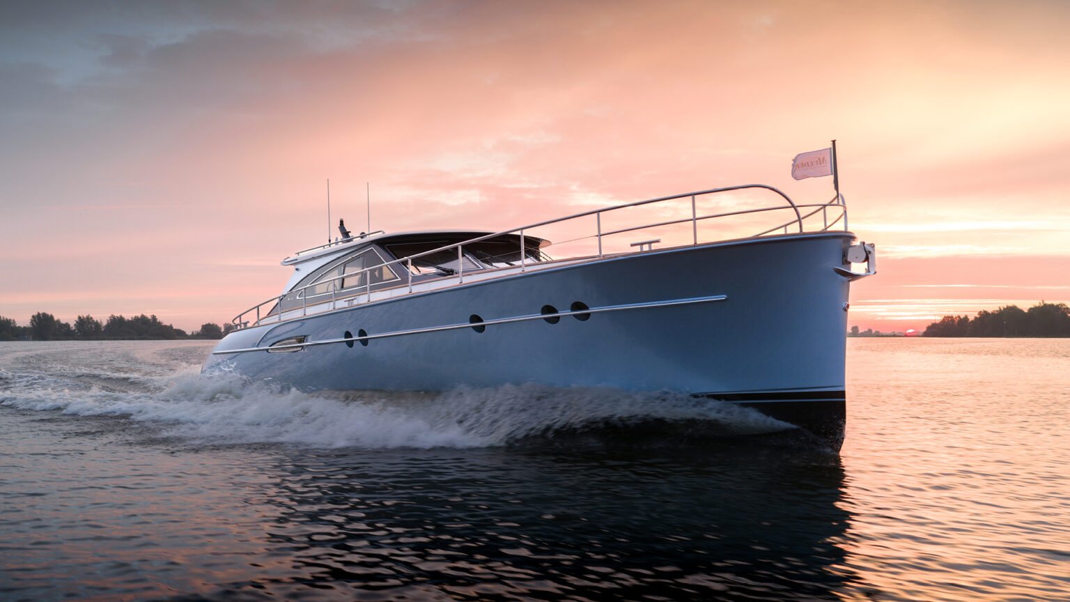 MUL25072-BN0128-AZURE19